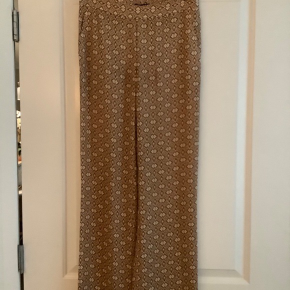 Pants - Picture 2 of 2